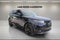 2026 Land Rover Range Rover Sport Dynamic SE