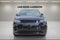 2026 Land Rover Range Rover Sport Dynamic SE