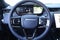 2025 Land Rover Range Rover Sport Dynamic SE