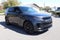 2025 Land Rover Range Rover Sport Dynamic SE