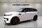 2026 Land Rover Range Rover Sport Dynamic SE