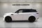2026 Land Rover Range Rover Sport Dynamic SE