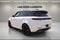 2026 Land Rover Range Rover Sport Dynamic SE