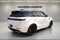 2026 Land Rover Range Rover Sport Dynamic SE