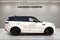 2026 Land Rover Range Rover Sport Dynamic SE