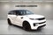 2026 Land Rover Range Rover Sport Dynamic SE