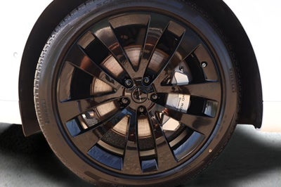 2026 Land Rover Range Rover Sport Dynamic SE