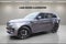 2026 Land Rover Range Rover Sport Dynamic SE