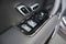 2026 Land Rover Range Rover Sport Dynamic SE