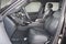 2026 Land Rover Range Rover Sport Dynamic SE