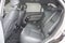 2026 Land Rover Range Rover Sport Dynamic SE