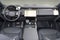 2026 Land Rover Range Rover Sport Dynamic SE