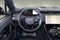 2026 Land Rover Range Rover Sport Dynamic SE