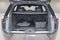 2026 Land Rover Range Rover Sport Dynamic SE