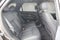 2026 Land Rover Range Rover Sport Dynamic SE
