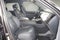 2026 Land Rover Range Rover Sport Dynamic SE