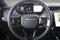 2026 Land Rover Range Rover Sport Dynamic SE