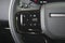 2026 Land Rover Range Rover Sport Dynamic SE