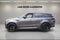 2026 Land Rover Range Rover Sport Dynamic SE