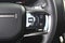 2026 Land Rover Range Rover Sport Dynamic SE