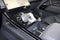 2026 Land Rover Range Rover Sport Dynamic SE