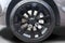 2026 Land Rover Range Rover Sport Dynamic SE