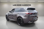 2026 Land Rover Range Rover Sport Dynamic SE