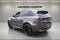 2026 Land Rover Range Rover Sport Dynamic SE
