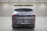 2026 Land Rover Range Rover Sport Dynamic SE