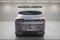 2026 Land Rover Range Rover Sport Dynamic SE