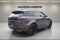 2026 Land Rover Range Rover Sport Dynamic SE
