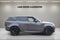 2026 Land Rover Range Rover Sport Dynamic SE