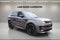 2026 Land Rover Range Rover Sport Dynamic SE
