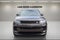 2026 Land Rover Range Rover Sport Dynamic SE
