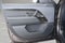 2026 Land Rover Range Rover Sport Dynamic SE
