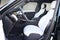 2026 Land Rover Range Rover Sport Dynamic SE
