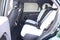 2026 Land Rover Range Rover Sport Dynamic SE