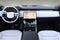2026 Land Rover Range Rover Sport Dynamic SE