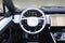 2026 Land Rover Range Rover Sport Dynamic SE
