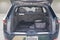 2026 Land Rover Range Rover Sport Dynamic SE