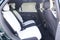 2026 Land Rover Range Rover Sport Dynamic SE