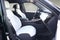 2026 Land Rover Range Rover Sport Dynamic SE