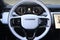 2026 Land Rover Range Rover Sport Dynamic SE