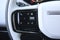 2026 Land Rover Range Rover Sport Dynamic SE