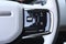 2026 Land Rover Range Rover Sport Dynamic SE