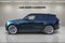 2026 Land Rover Range Rover Sport Dynamic SE