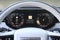 2026 Land Rover Range Rover Sport Dynamic SE