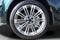 2026 Land Rover Range Rover Sport Dynamic SE