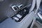 2026 Land Rover Range Rover Sport Dynamic SE