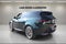 2026 Land Rover Range Rover Sport Dynamic SE